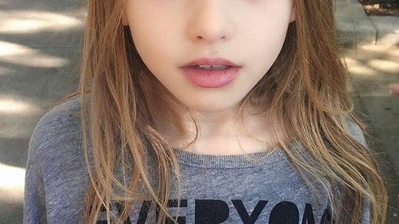 智能装备报价单模板：揭秘不同类型背后的差异