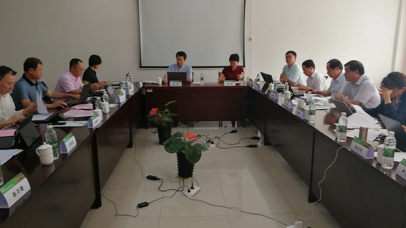 车铣复合机床安装调试：关键步骤与注意事项