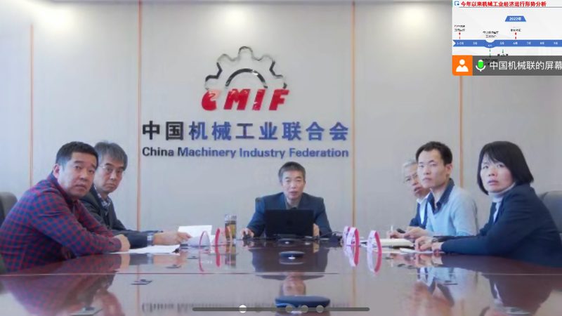 夹具表面处理，工艺规范全解析**