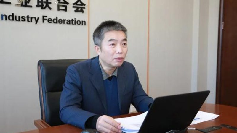 滚珠丝杠螺母：价格背后的价值考量