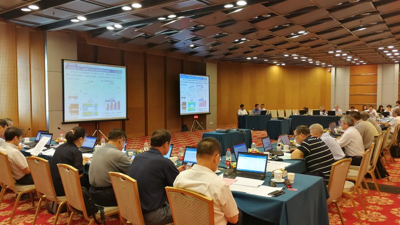 大型机械加工厂价格表靠谱吗？揭秘价格背后的真相
