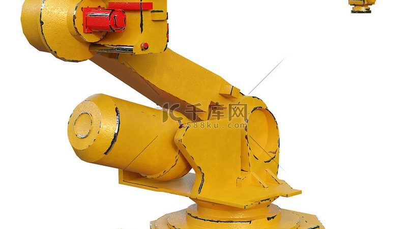 精密轴承定制生产厂家