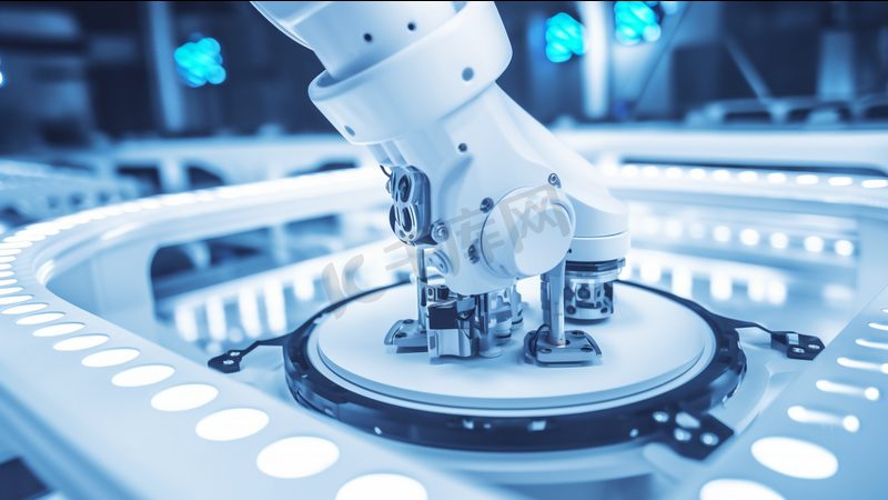 数控车床常见问题解析：厂家技术支持的要点