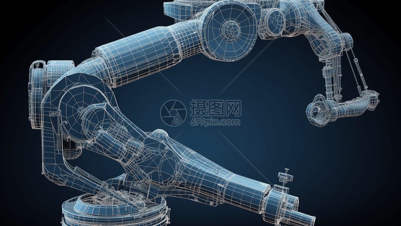 成套设备定制：揭秘规格型号背后的奥秘**