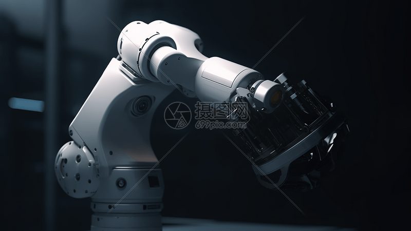 机械设备厂家代理加盟区别：揭秘背后的商业逻辑